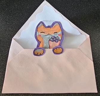 99 Лущиков Иван